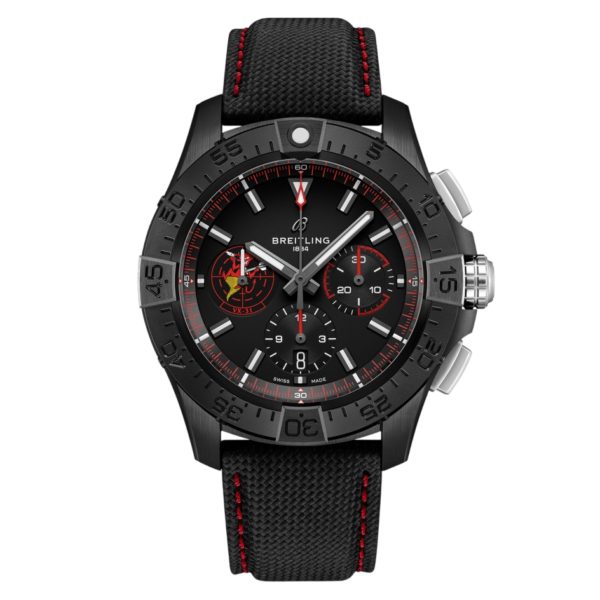 Товар Breitling Avenger Art 10327 Фото 1 - Breitling Avenger Art 10327