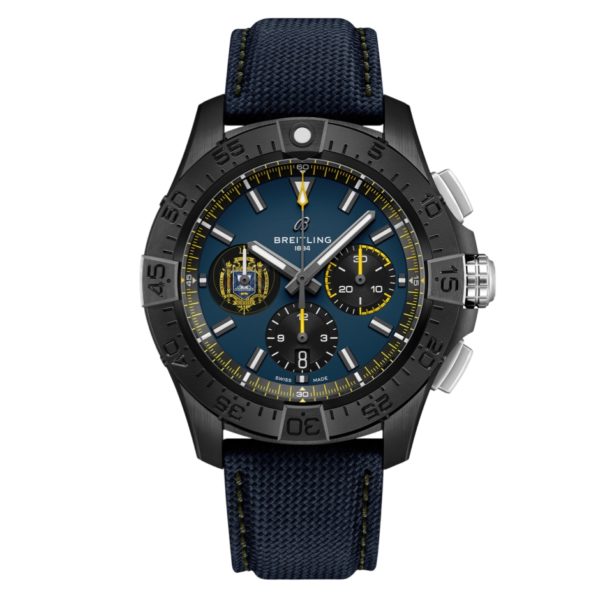 Товар Breitling Avenger Art 10326 Фото 1 - Breitling Avenger Art 10326