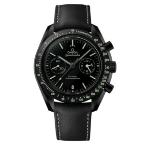 Фото 59 - Omega Speedmaster 44mm 311.92.44.51.01.004