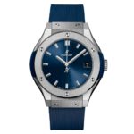 CLASSIC-FUSION-TITANIUM-BLUE-33-MM