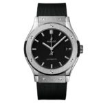Classic-Fusion-Titanium-on-Rubber-42-mm_0
