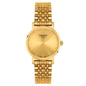 Фото 2 - Tissot Everytime 30mm Art 10056