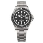 m226627-0001-rolex-yacht‑master-42mm-titanium-rlx-1