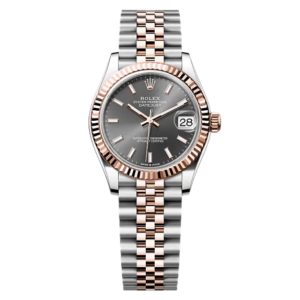 Фото 53 - Rolex Datejust 31mm Art 10024