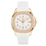 patek-philippe-aquanaut-ladies-aquanaut-luce-with-diamonds-white-dial-rose-gold-5268200r-001-904745_1280x