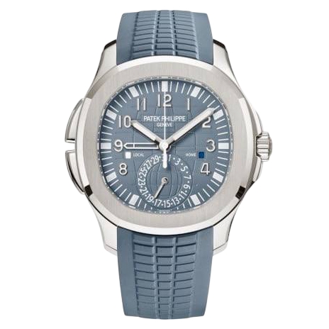 Товар Patek Philippe Aquanaut 40mm Art 10035 Фото 1 - Patek Philippe Aquanaut 40mm Art 10035