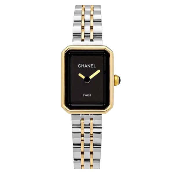 Товар Chanel Premiere 26mm Art 10332 Фото 1 - Chanel Premiere 26mm Art 10332