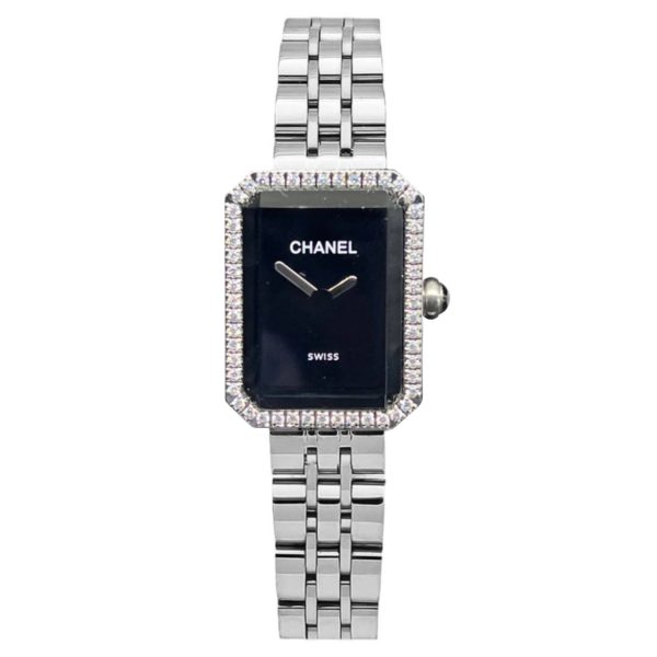 Фото 1 - Chanel Premiere 26mm Art 10353
