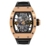 richard-mille-RM035