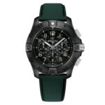 sb0148101b1x1-super-avenger-b01-chronograph-46-night-mission-soldier