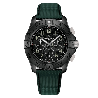 Товар Breitling Avenger Art 10324 Фото 1 - Breitling Avenger Art 10324