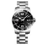 watch-collection-hydroconquest-l3-740-4-56-6-1733402260-hero