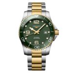 watch-collection-hydroconquest-l3-781-3-06-7-1733402775-hero