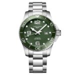 watch-collection-hydroconquest-l3-782-4-06-6-1733402675-thumbnail