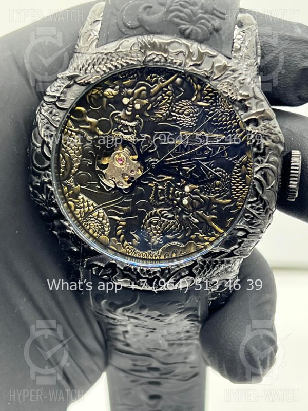 Товар Invicta S1 Rally Art 10663 Фото 2 - Invicta S1 Rally Art 10663