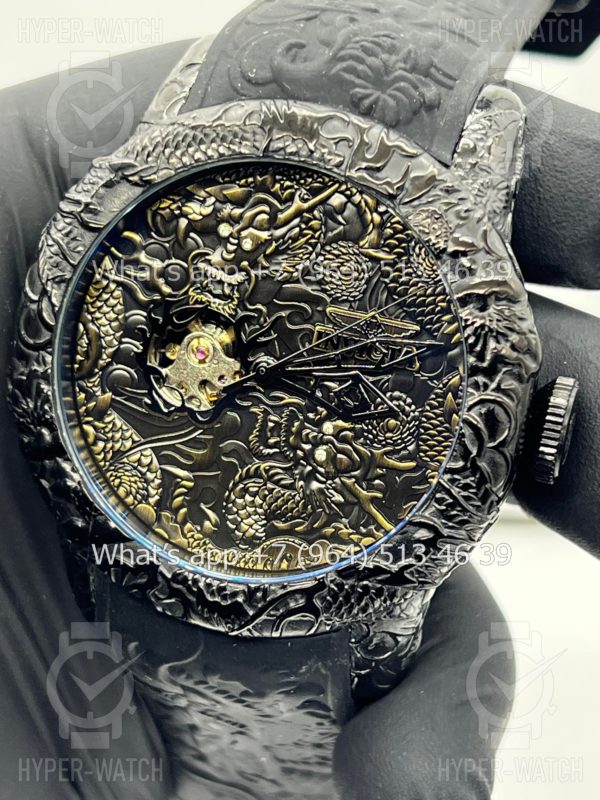 Товар Invicta S1 Rally Art 10663 Фото 3 - Invicta S1 Rally Art 10663