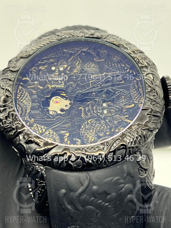 Товар Invicta S1 Rally Art 10663 Фото 7 - Invicta S1 Rally Art 10663