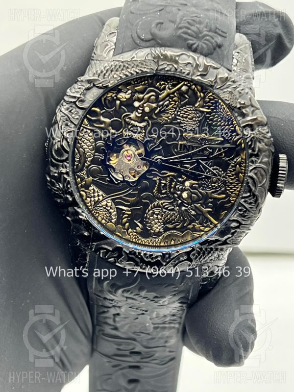 Товар Invicta S1 Rally Art 10663 Фото 8 - Invicta S1 Rally Art 10663