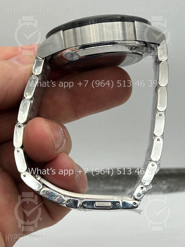 Товар TAG Heuer Carrera 43mm CAR2A1W.BA070 Фото 15 - TAG Heuer Carrera 43mm CAR2A1W.BA070