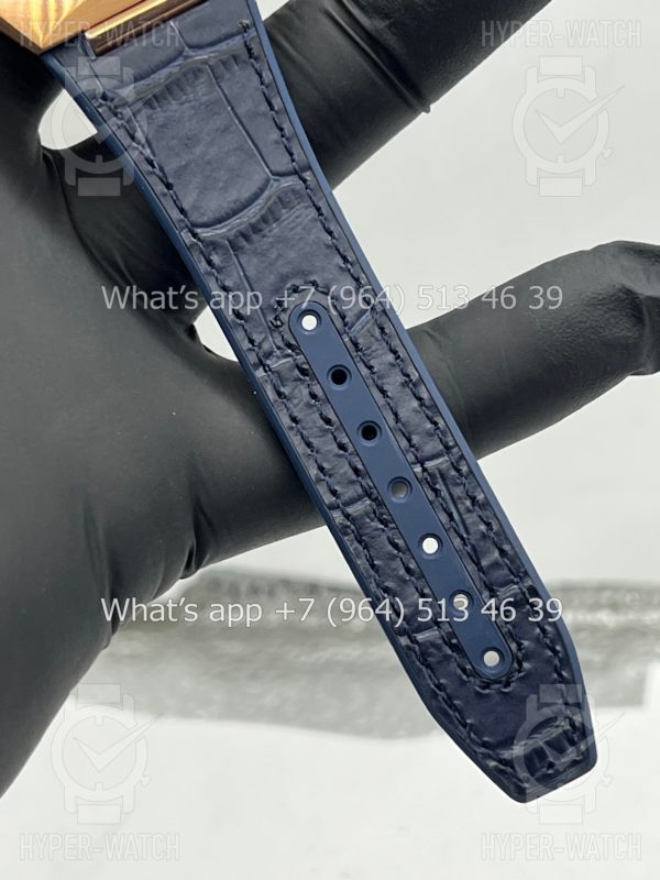 Товар Omega Constellation 41mm 131.63.41.21.03.001 Steel Фото 9 - Omega Constellation 41mm 131.63.41.21.03.001 Steel