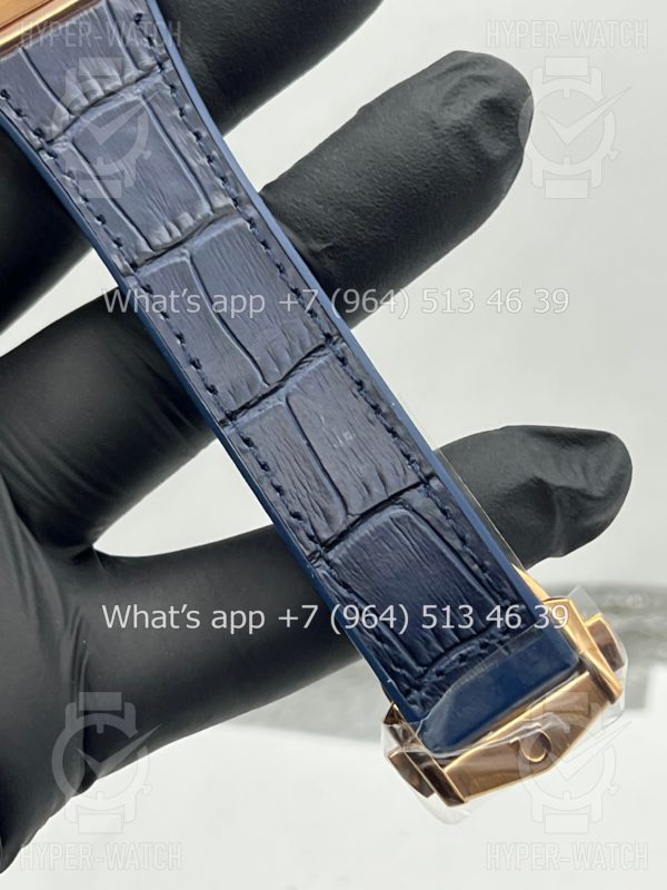 Товар Omega Constellation 41mm 131.63.41.21.03.001 Steel Фото 10 - Omega Constellation 41mm 131.63.41.21.03.001 Steel