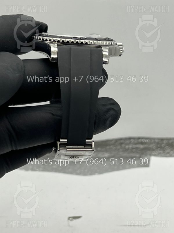 Товар Rolex Yacht-Master 42mm 226659-0002 VS V2 Фото 9 - Rolex Yacht-Master 42mm 226659-0002 VS V2