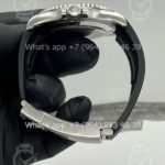 2025-03-31 07.58.21