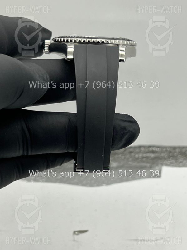 Товар Rolex Yacht-Master 42mm 226659-0002 VS V2 Фото 12 - Rolex Yacht-Master 42mm 226659-0002 VS V2