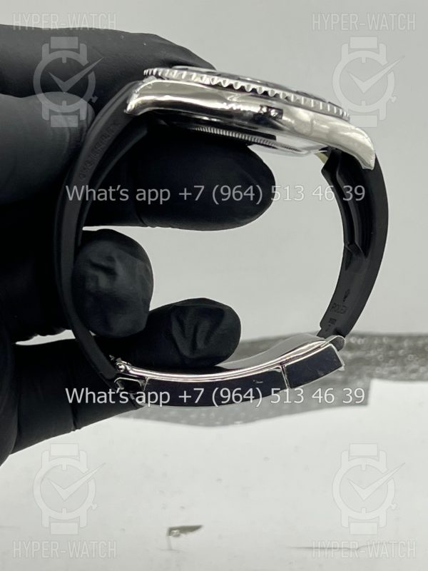 Товар Rolex Yacht-Master 42mm 226659-0002 VS V2 Фото 13 - Rolex Yacht-Master 42mm 226659-0002 VS V2