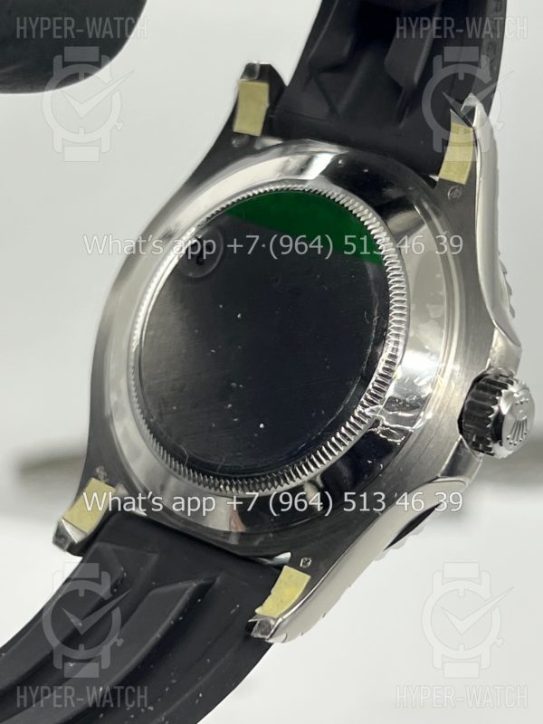Товар Rolex Yacht-Master 42mm 226659-0002 VS V2 Фото 18 - Rolex Yacht-Master 42mm 226659-0002 VS V2