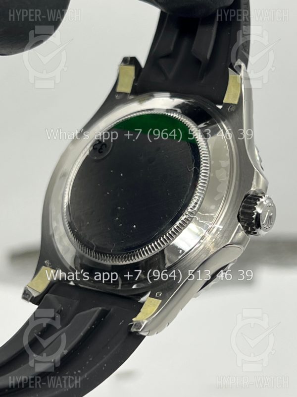 Товар Rolex Yacht-Master 42mm 226659-0002 VS V2 Фото 19 - Rolex Yacht-Master 42mm 226659-0002 VS V2
