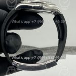 2025-03-31 07.59.36 (1)
