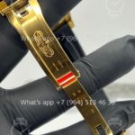 2025-03-31 08.01.57