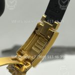 2025-03-31 08.02.04