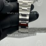 2025-03-31 08.04.15 (1)