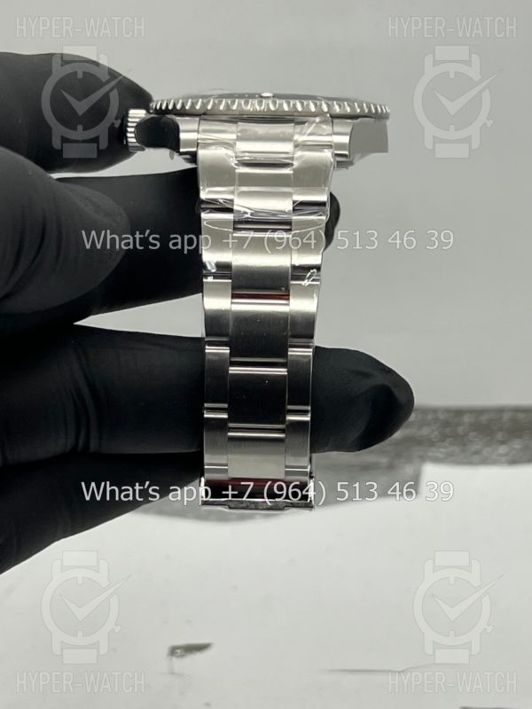 Товар Rolex Submariner 41mm 126610LN-0001 VS Фото 9 - Rolex Submariner 41mm 126610LN-0001 VS