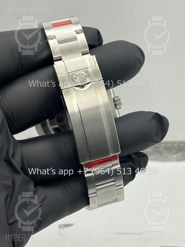 Товар Rolex Submariner 41mm 126610LN-0001 VS Фото 11 - Rolex Submariner 41mm 126610LN-0001 VS