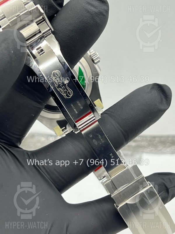 Товар Rolex Submariner 41mm 126610LN-0001 VS Фото 12 - Rolex Submariner 41mm 126610LN-0001 VS