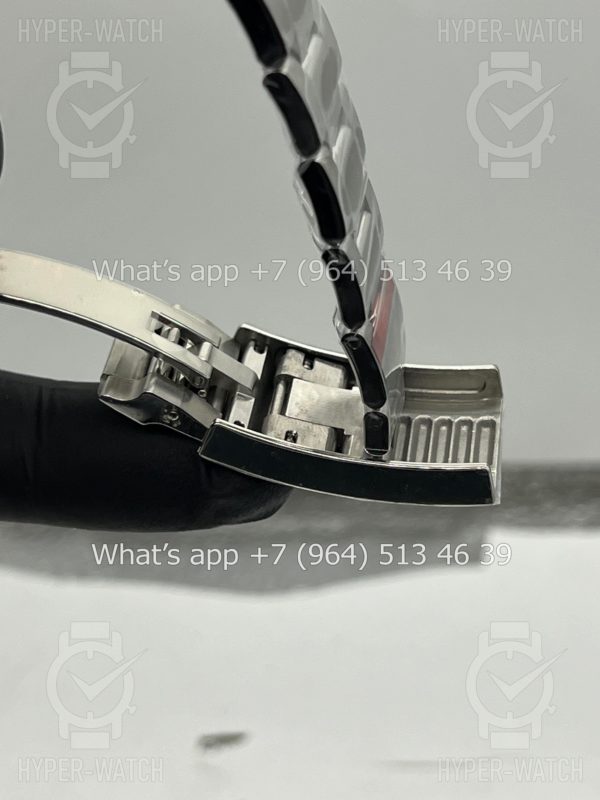 Товар Rolex Submariner 41mm 126610LN-0001 VS Фото 13 - Rolex Submariner 41mm 126610LN-0001 VS