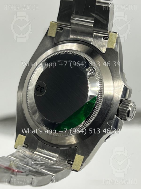 Товар Rolex Submariner 41mm 126610LN-0001 VS Фото 14 - Rolex Submariner 41mm 126610LN-0001 VS