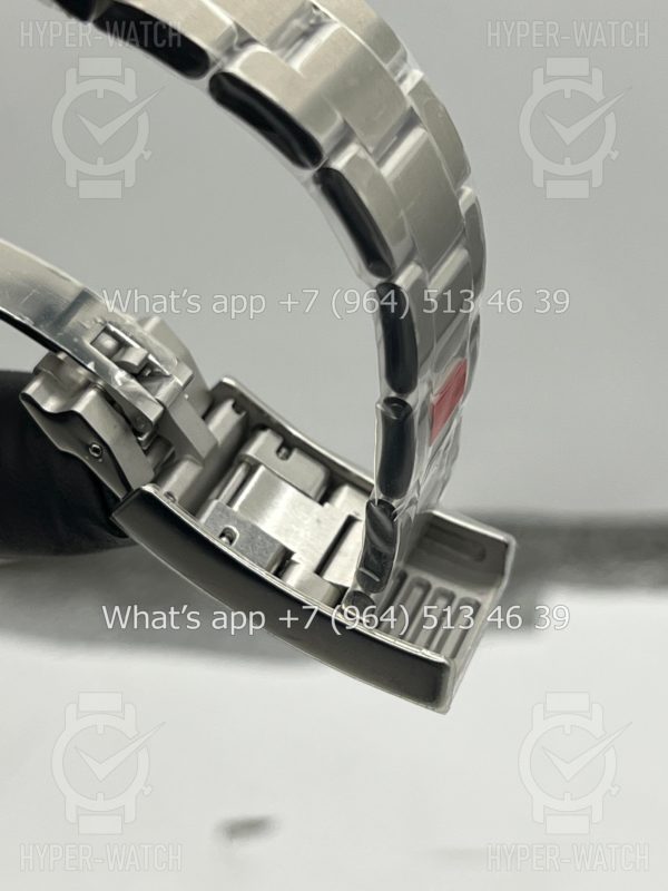 Фото 19 - Rolex Submariner 41mm 126610LV-0002 Steel
