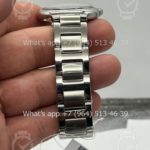 2025-04-06 10.53.11 (1)