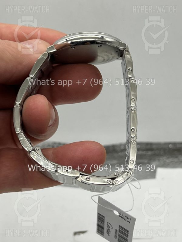 Товар Cartier Ballon Bleu de Cartier 42mm Art 10614 Фото 8 - Cartier Ballon Bleu de Cartier 42mm Art 10614