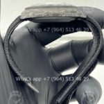 2025-04-08 07.40.49