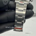 2025-04-08 07.43.45
