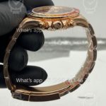 2025-04-08 07.45.54