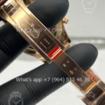 2025-04-08 07.46.07