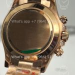 2025-04-08 07.46.13