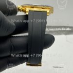 2025-04-08 07.47.38