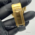 2025-04-08 07.47.42